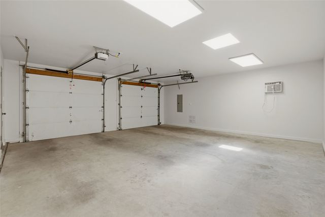 901 Allahna Way, Santa Fe, NM 87501