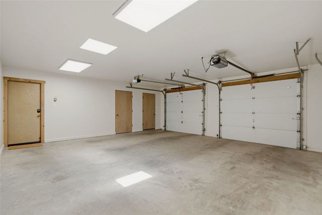 901 Allahna Way, Santa Fe, NM 87501
