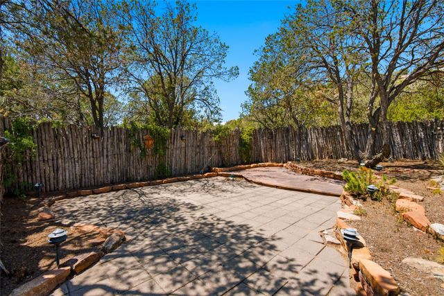 901 Allahna Way, Santa Fe, NM 87501