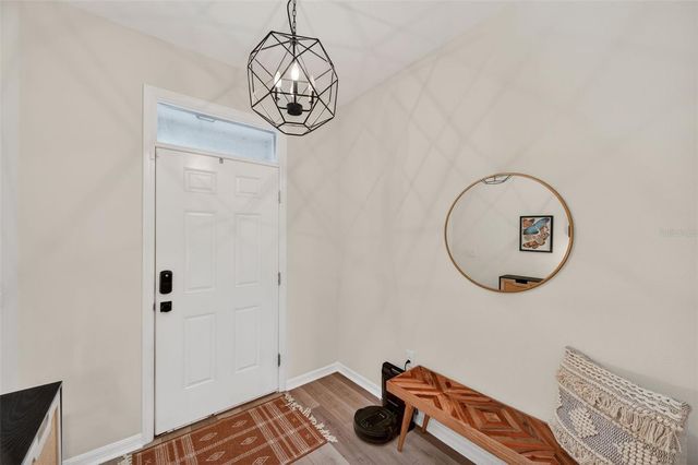 2779 SUNCOAST BLEND DRIVE, Odessa, FL 33556