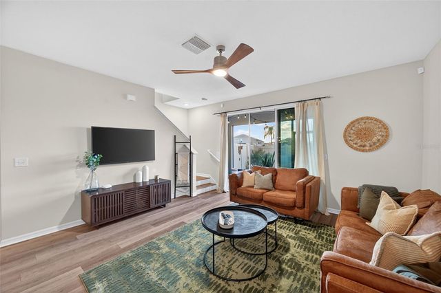 2779 SUNCOAST BLEND DRIVE, Odessa, FL 33556