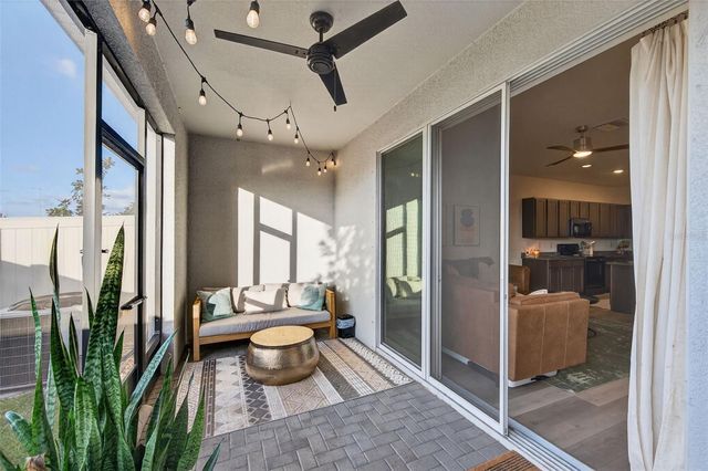 2779 SUNCOAST BLEND DRIVE, Odessa, FL 33556