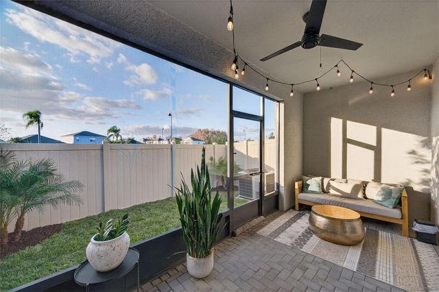 2779 SUNCOAST BLEND DRIVE, Odessa, FL 33556