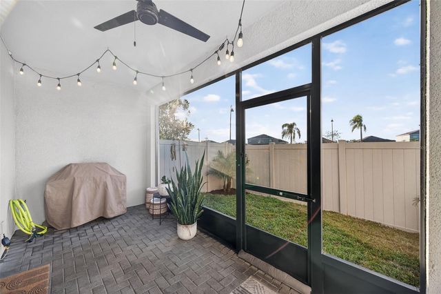 2779 SUNCOAST BLEND DRIVE, Odessa, FL 33556