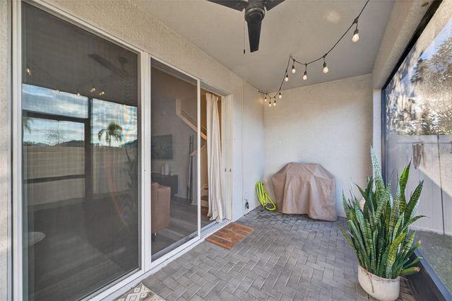 2779 SUNCOAST BLEND DRIVE, Odessa, FL 33556