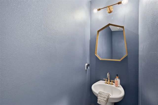 2779 SUNCOAST BLEND DRIVE, Odessa, FL 33556