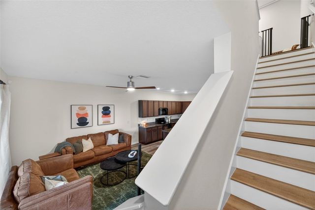 2779 SUNCOAST BLEND DRIVE, Odessa, FL 33556