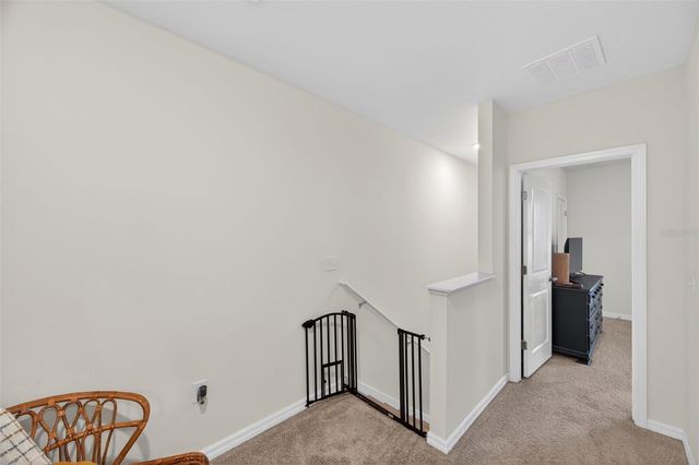 2779 SUNCOAST BLEND DRIVE, Odessa, FL 33556