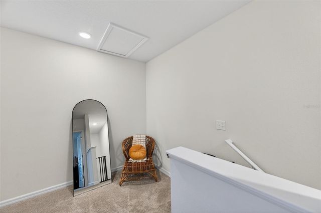 2779 SUNCOAST BLEND DRIVE, Odessa, FL 33556