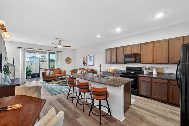 2779 SUNCOAST BLEND DRIVE, Odessa, FL 33556