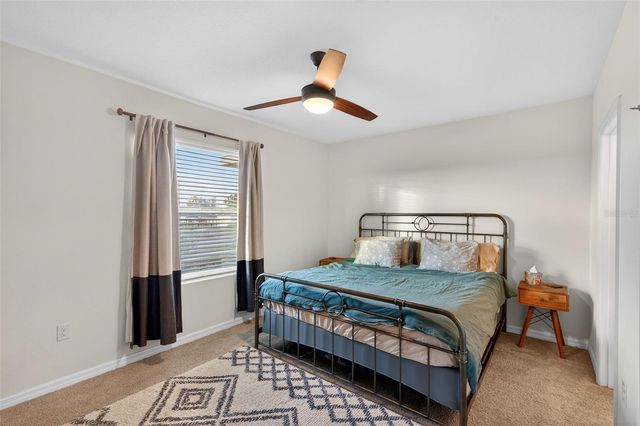 2779 SUNCOAST BLEND DRIVE, Odessa, FL 33556