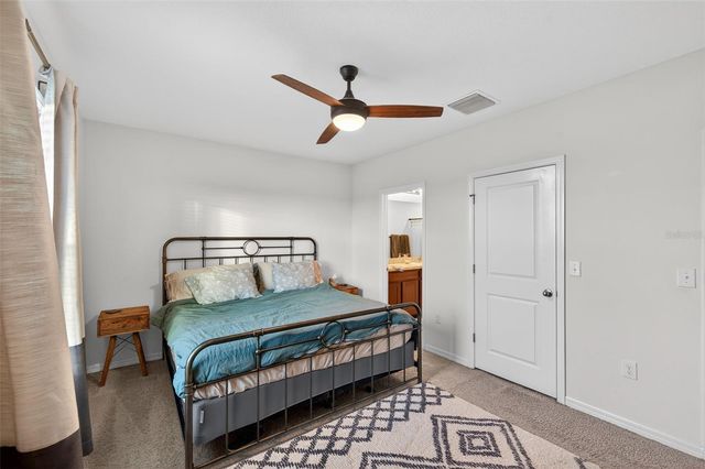 2779 SUNCOAST BLEND DRIVE, Odessa, FL 33556