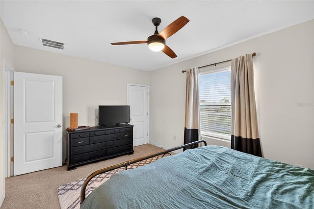 2779 SUNCOAST BLEND DRIVE, Odessa, FL 33556