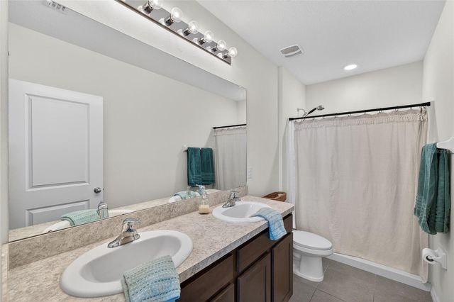 2779 SUNCOAST BLEND DRIVE, Odessa, FL 33556