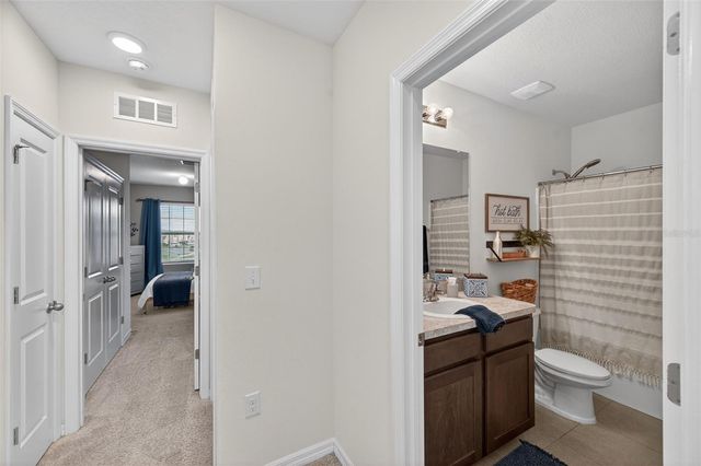 2779 SUNCOAST BLEND DRIVE, Odessa, FL 33556