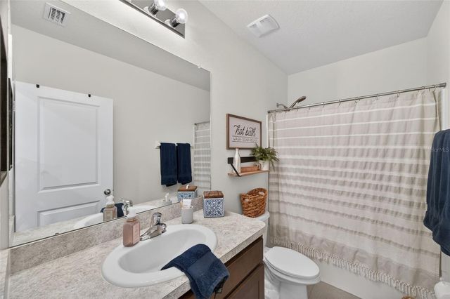 2779 SUNCOAST BLEND DRIVE, Odessa, FL 33556