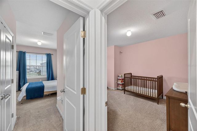 2779 SUNCOAST BLEND DRIVE, Odessa, FL 33556