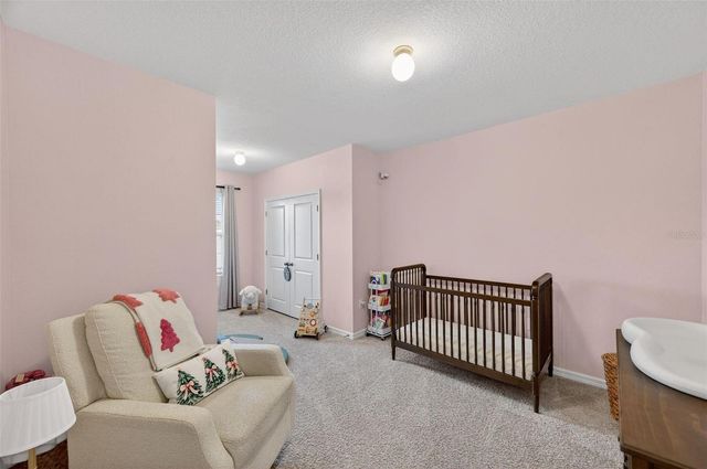 2779 SUNCOAST BLEND DRIVE, Odessa, FL 33556