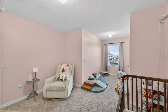 2779 SUNCOAST BLEND DRIVE, Odessa, FL 33556