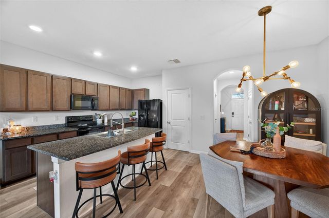 2779 SUNCOAST BLEND DRIVE, Odessa, FL 33556