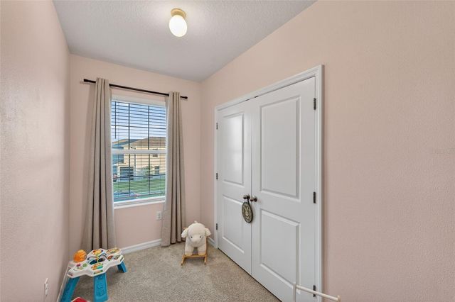 2779 SUNCOAST BLEND DRIVE, Odessa, FL 33556