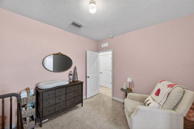 2779 SUNCOAST BLEND DRIVE, Odessa, FL 33556