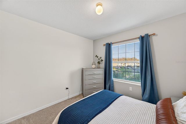 2779 SUNCOAST BLEND DRIVE, Odessa, FL 33556