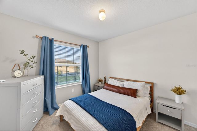 2779 SUNCOAST BLEND DRIVE, Odessa, FL 33556