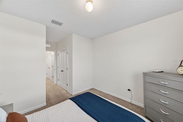 2779 SUNCOAST BLEND DRIVE, Odessa, FL 33556