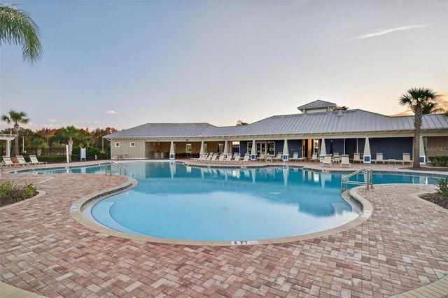 2779 SUNCOAST BLEND DRIVE, Odessa, FL 33556