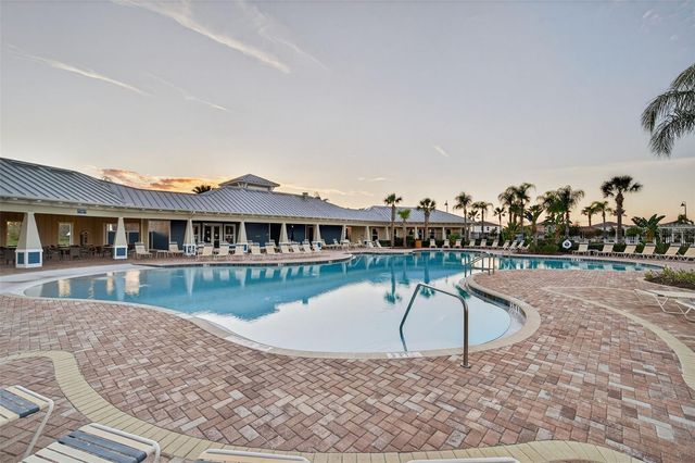 2779 SUNCOAST BLEND DRIVE, Odessa, FL 33556