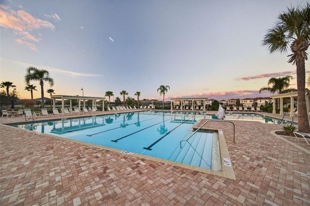 2779 SUNCOAST BLEND DRIVE, Odessa, FL 33556