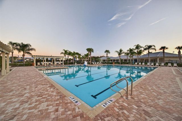 2779 SUNCOAST BLEND DRIVE, Odessa, FL 33556