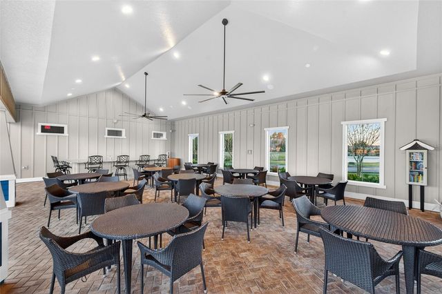 2779 SUNCOAST BLEND DRIVE, Odessa, FL 33556