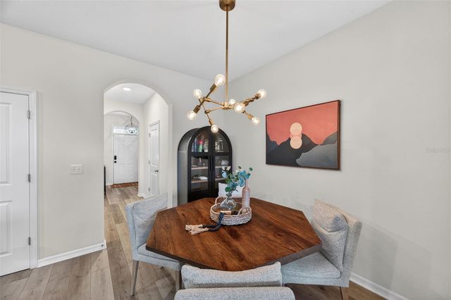 2779 SUNCOAST BLEND DRIVE, Odessa, FL 33556