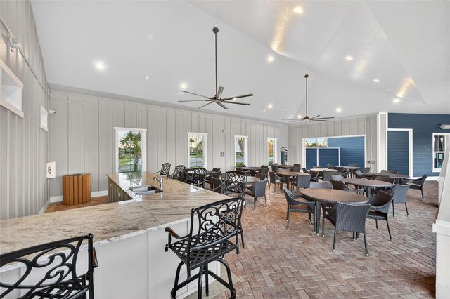 2779 SUNCOAST BLEND DRIVE, Odessa, FL 33556