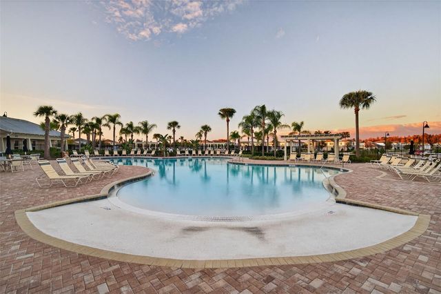 2779 SUNCOAST BLEND DRIVE, Odessa, FL 33556