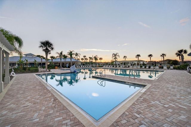 2779 SUNCOAST BLEND DRIVE, Odessa, FL 33556