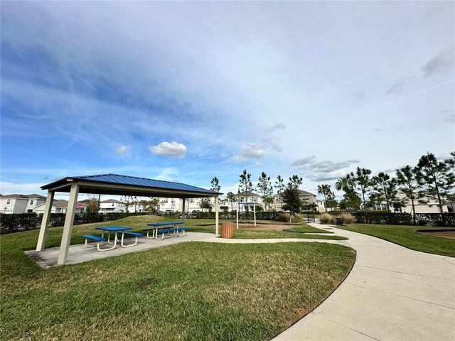 2779 SUNCOAST BLEND DRIVE, Odessa, FL 33556