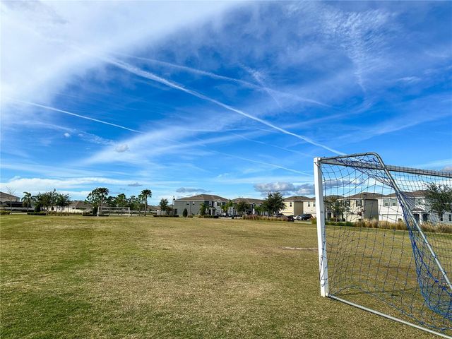 2779 SUNCOAST BLEND DRIVE, Odessa, FL 33556