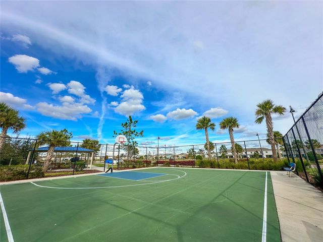 2779 SUNCOAST BLEND DRIVE, Odessa, FL 33556