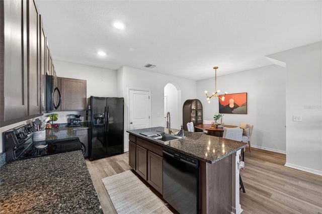 2779 SUNCOAST BLEND DRIVE, Odessa, FL 33556