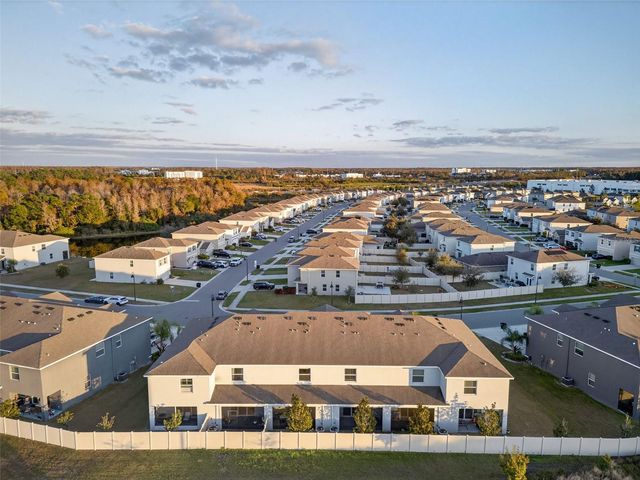 2779 SUNCOAST BLEND DRIVE, Odessa, FL 33556