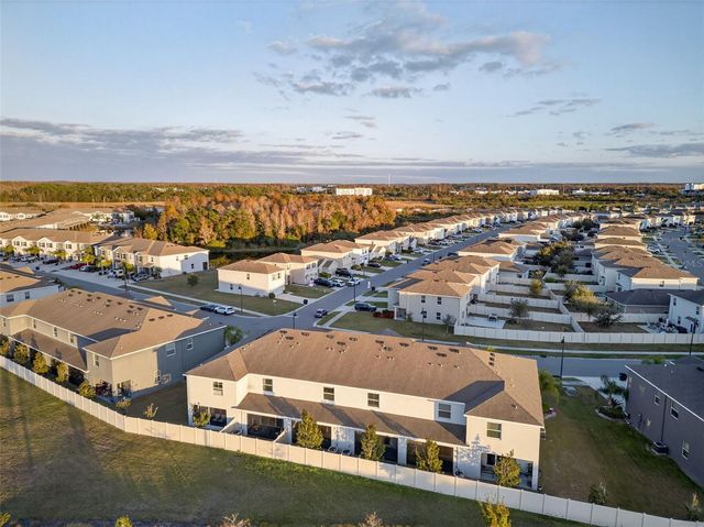 2779 SUNCOAST BLEND DRIVE, Odessa, FL 33556