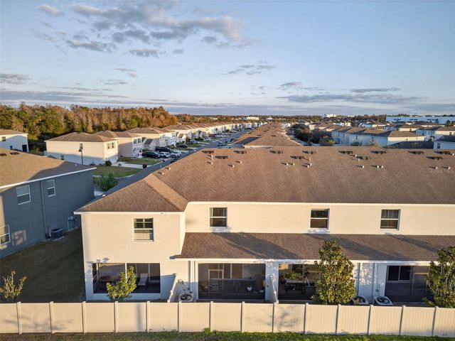 2779 SUNCOAST BLEND DRIVE, Odessa, FL 33556