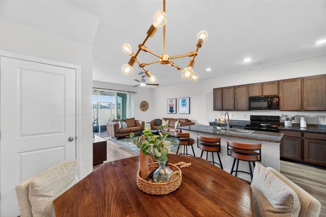 2779 SUNCOAST BLEND DRIVE, Odessa, FL 33556