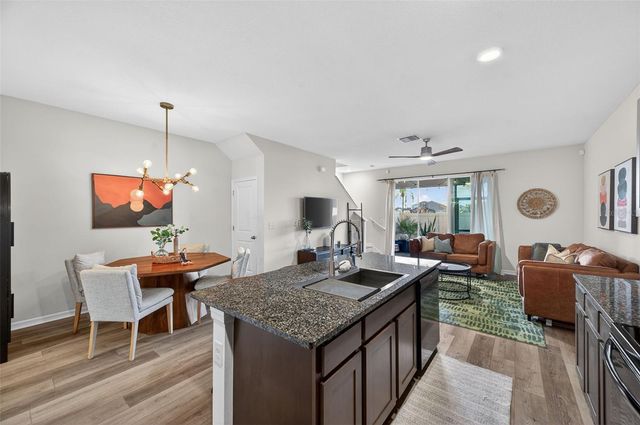 2779 SUNCOAST BLEND DRIVE, Odessa, FL 33556