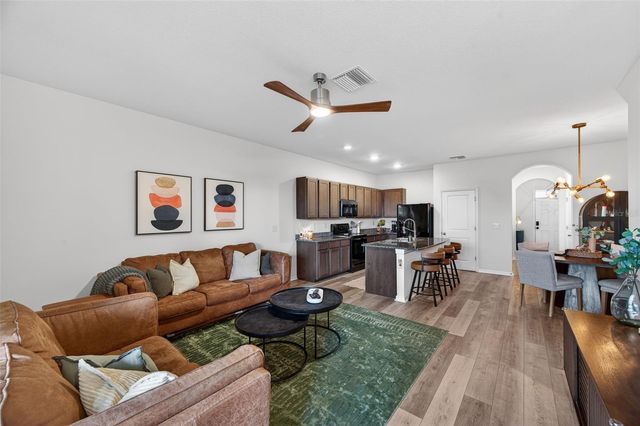 2779 SUNCOAST BLEND DRIVE, Odessa, FL 33556