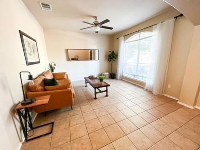 3816 Bandice LN, Pflugerville, TX 78660