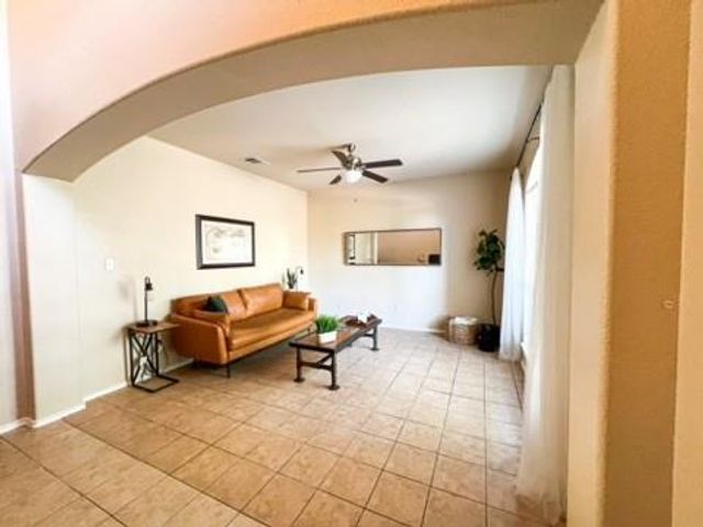 3816 Bandice LN, Pflugerville, TX 78660